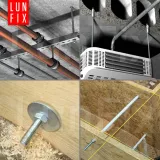 pret-gwintowany-nierdzewny-m8-1000-mm-metryczny-stal-inox-a2-din-976-10szt-material-stal