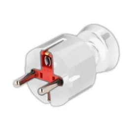 wtyczka-230v-16a-prosta-biala-z-uziemieniem-timex-uni-schuko-wt-40