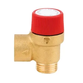 zawor-bezpieczenstwa-60-bar-1-2-x-1-2-gz-x-gw-pintossi-c-5821260