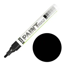 marker-olejowy-czarny-30mm-gixin-g-862a