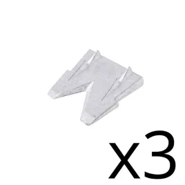 klin-metalowy-nr-3-do-siekiery-op3szt