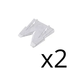 klin-metalowy-nr-6-do-siekiery-op2szt