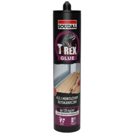 klej-montazowy-t-rex-blyskawiczny-380g-soudal-127046