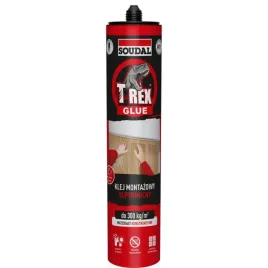 klej-montazowy-t-rex-super-mocny-380g-soudal-127048