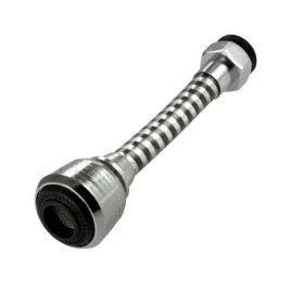 perlator-do-baterii-dlugi-tukan-perfexim-35-301-0003-000