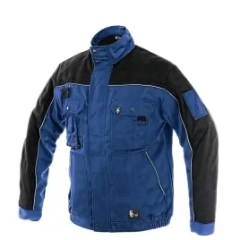 bluza-robocza-monterska-mocna-cxs-orion-otakar-62