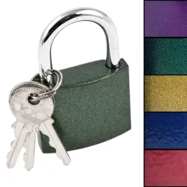 klodka-zeliwna-60mm-palak-xltools-ab60