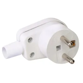 wtyczka-katowa-z-uziemieniem-16a-250v-biala-elektro-plast-wb6-330000
