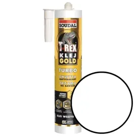 klej-montazowy-superszybki-t-rex-gold-turbo-bialy-290ml-soudal-173229