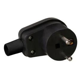 wtyczka-katowa-z-uziemieniem-16a-250v-czarna-elektro-plast-wb6-330002