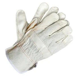 rekawice-ochronne-wzmacniane-skora-bydleca-licowa-reis-rlj-bejk-roz-10