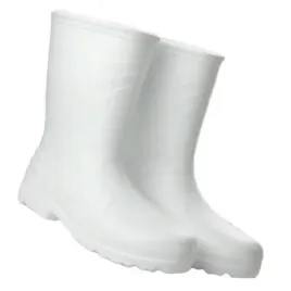 kalosze-damskie-piankowe-lemigo-alaska-874-biale