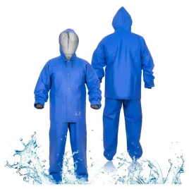 ubranie-przeciwdeszczowe-robocze-rybackie-sztormiak-pros-101-001-3xl-60