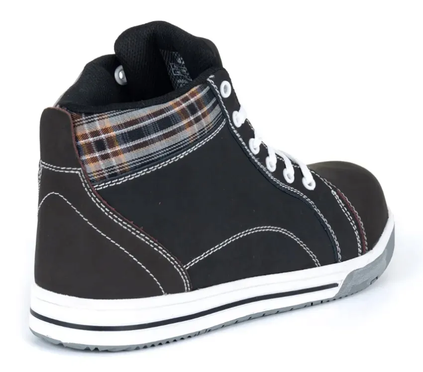 buty-robocze-trampki-ardon-derrick-high-s3-src-42