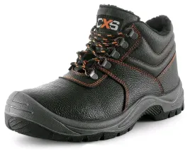 buty-robocze-ocieplane-bez-noska-cxs-apatit-02-44
