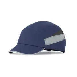 lekki-kask-helm-abs-czapka-z-daszkiem-honeywell