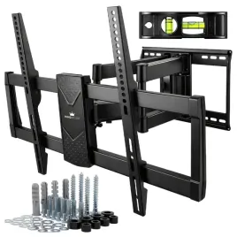 obrotowy-uchwyt-do-telewizora-wieszak-na-tv-lcd-mocny-32-80-cali-kingmount
