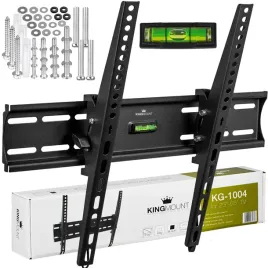 uchwyt-do-telewizora-wieszak-na-tv-mocny-regulacja-lcd-23-65-cali-kingmount