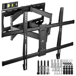 super-mocny-uchwyt-telewizora-regulowany-wieszak-mocowanie-tv-42-100-cali