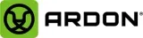 ardon-vision-profesjonalne-spodnie-robocze-m-48-rodzaj-spodni-do-pasa