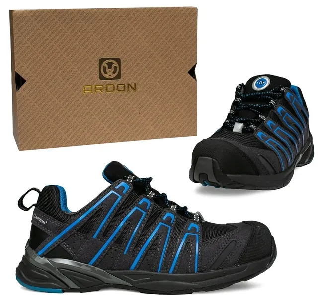 buty-robocze-profesjonalne-ardon-digger-s1p-src-46
