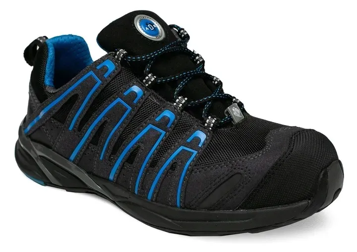 buty-robocze-profesjonalne-ardon-digger-s1p-src-46-stan-nowy