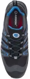 buty-robocze-profesjonalne-ardon-digger-s1p-src-46-rozmiar-obuwia-46