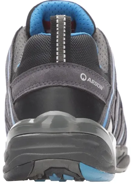 buty-robocze-profesjonalne-ardon-digger-s1p-src-46-przeznaczenie-uniwersalne