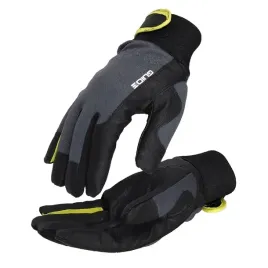 rekawice-robocze-ocieplane-zima-wodoodporne-guide