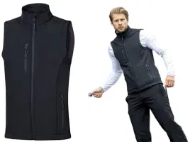 kamizelka-robocza-softshell-ardon-simhit-r-s