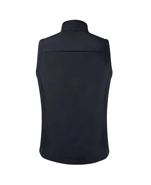 kamizelka-robocza-softshell-ardon-simhit-r-s-rozmiar-s