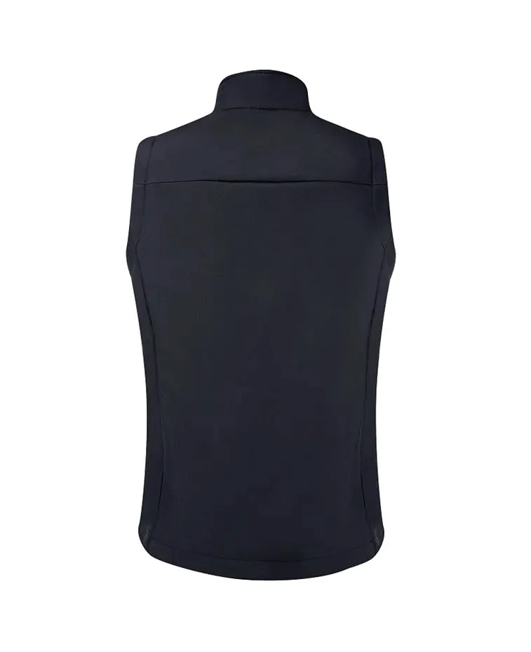kamizelka-robocza-softshell-ardon-simhit-r-s