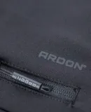 kamizelka-robocza-softshell-ardon-simhit-r-s-plec-mezczyzni