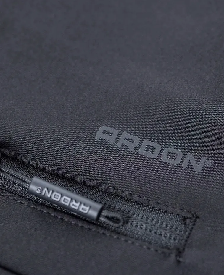 kamizelka-robocza-softshell-ardon-simhit-r-s