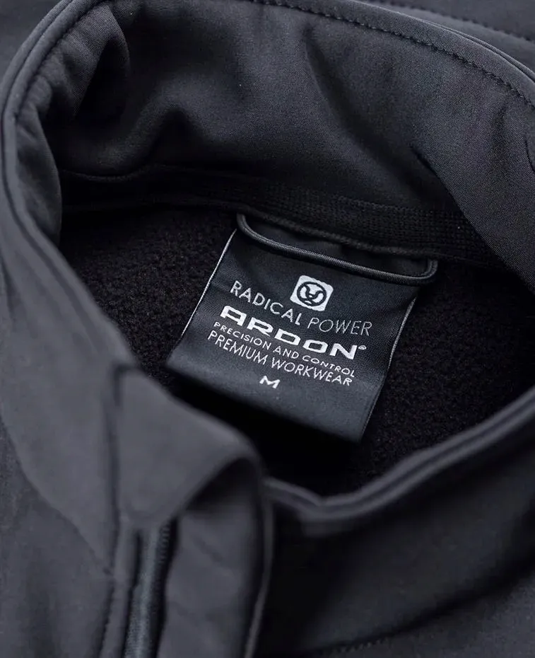 kamizelka-robocza-softshell-ardon-simhit-r-s
