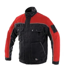 bluza-robocza-monterska-mocna-cxs-orion-otakar-56