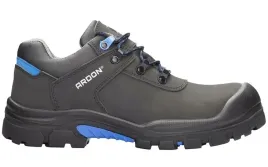 ardon-rover-s3-wodoodporne-buty-robocze-kevlar-43