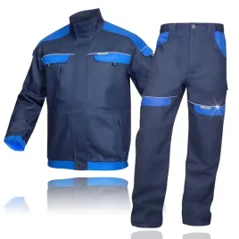 ubranie-robocze-duzy-rozmiar-ardon-cool-trend-66