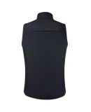 kamizelka-robocza-softshell-ardon-simhit-r-xxl-rozmiar-xxl