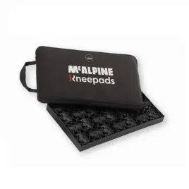 mata-ochronna-robocza-pod-kolana-mcalpine-redbacks