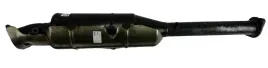 dpf-ford-galaxy-mondeo-s-max-2-0-2-2-tdci-1712125-usluga-wymiany-wkladu