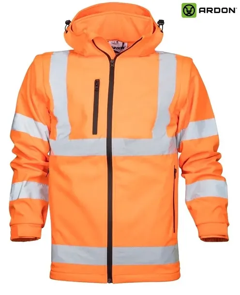 kurtka-robocza-kamizelka-softshell-ardon-ref502-model-ref502-hi-viz