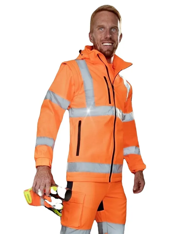 kurtka-robocza-kamizelka-softshell-ardon-ref502