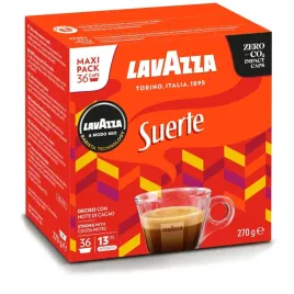 kapsulki-lavazza-a-modo-mio-suerte-36szt-maxi-pack-mocna-13-13