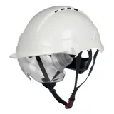 kask-helm-ochronny-coverguard-phoenix-wind-bialy
