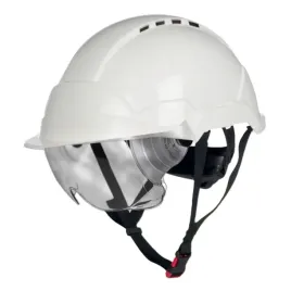 kask-helm-ochronny-coverguard-phoenix-wind-bialy
