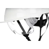kask-helm-ochronny-coverguard-phoenix-wind-bialy-stan-nowy