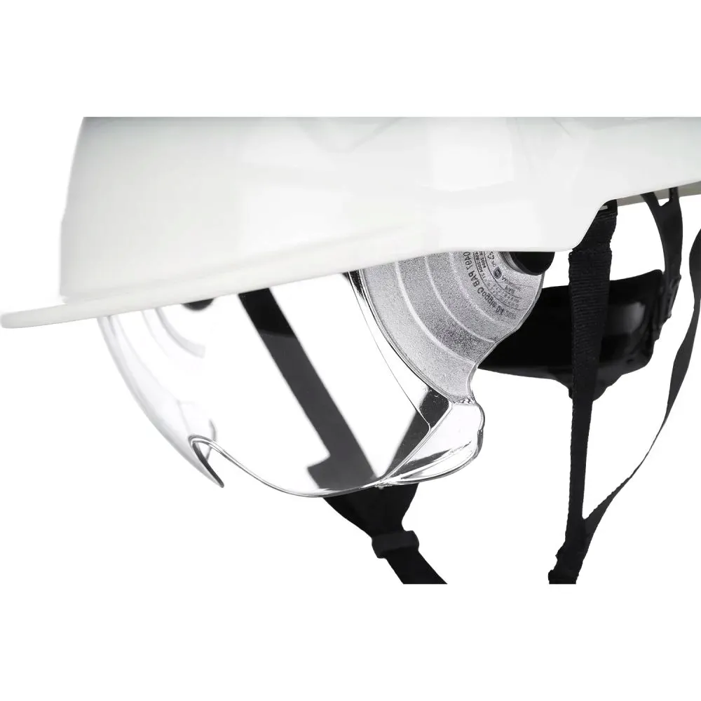 kask-helm-ochronny-coverguard-phoenix-wind-bialy