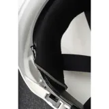 kask-helm-ochronny-coverguard-phoenix-wind-bialy-waga-z-opakowaniem-0-5-kg