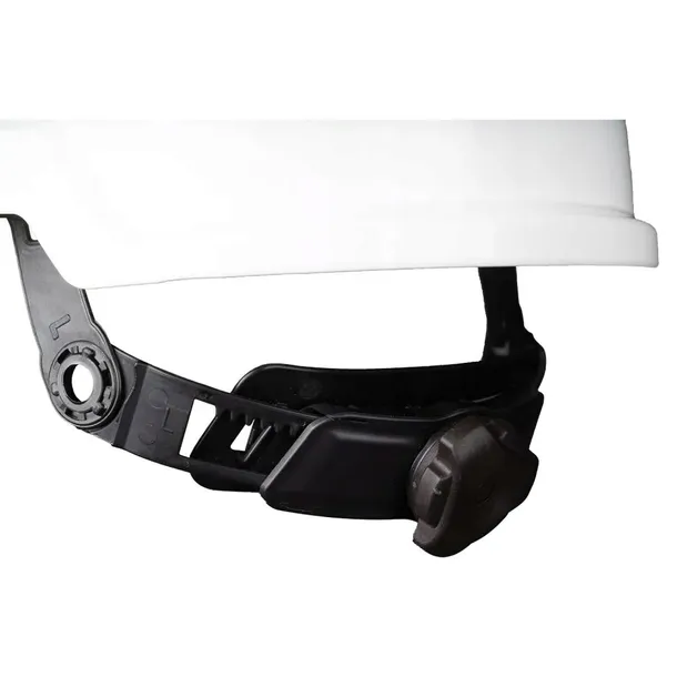kask-helm-ochronny-coverguard-phoenix-wind-bialy-model-helm-ochronny-phoenix-wind-6phw400nsi-bialy